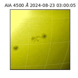 saia - 2024-08-23T03:00:05.960000