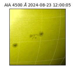 saia - 2024-08-23T12:00:05.960000