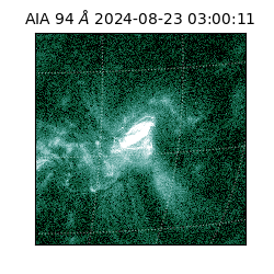 saia - 2024-08-23T03:00:11.120000