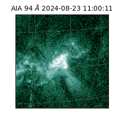 saia - 2024-08-23T11:00:11.120000