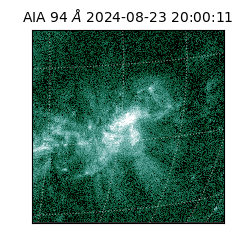 saia - 2024-08-23T20:00:11.120000