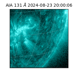 saia - 2024-08-23T20:00:06.630000