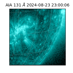 saia - 2024-08-23T23:00:06.630000
