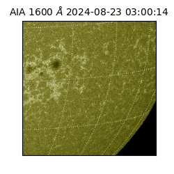 saia - 2024-08-23T03:00:14.130000