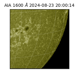 saia - 2024-08-23T20:00:14.130000