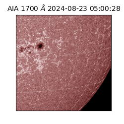saia - 2024-08-23T05:00:28.730000