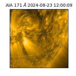 saia - 2024-08-23T12:00:09.350000