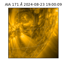 saia - 2024-08-23T19:00:09.350000