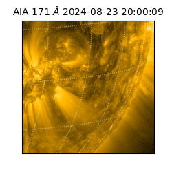 saia - 2024-08-23T20:00:09.350000