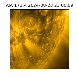 saia - 2024-08-23T23:00:09.350000