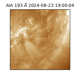 saia - 2024-08-23T19:00:04.840000