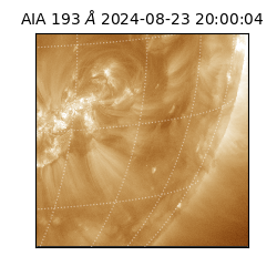 saia - 2024-08-23T20:00:04.840000