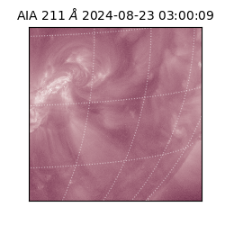 saia - 2024-08-23T03:00:09.630000