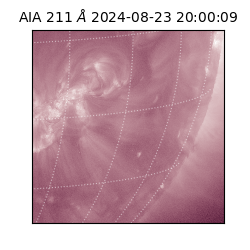 saia - 2024-08-23T20:00:09.630000