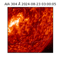 saia - 2024-08-23T03:00:05.130000
