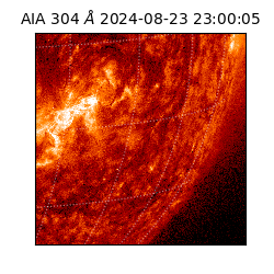 saia - 2024-08-23T23:00:05.130000