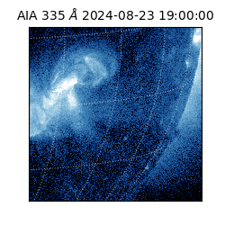 saia - 2024-08-23T19:00:00.630000
