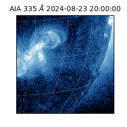 saia - 2024-08-23T20:00:00.620000