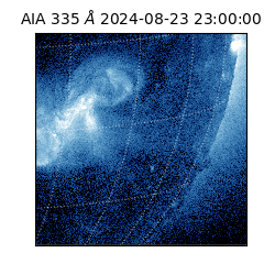 saia - 2024-08-23T23:00:00.630000
