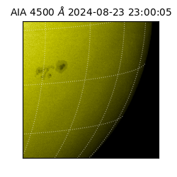saia - 2024-08-23T23:00:05.960000