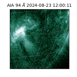 saia - 2024-08-23T12:00:11.120000