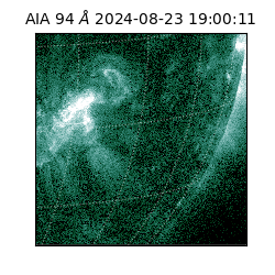saia - 2024-08-23T19:00:11.120000