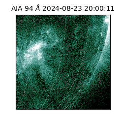 saia - 2024-08-23T20:00:11.120000