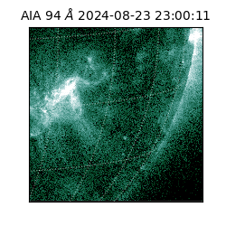 saia - 2024-08-23T23:00:11.120000