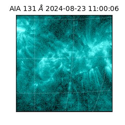 saia - 2024-08-23T11:00:06.630000