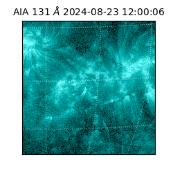 saia - 2024-08-23T12:00:06.620000