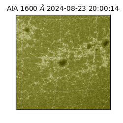 saia - 2024-08-23T20:00:14.130000