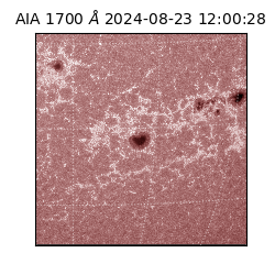 saia - 2024-08-23T12:00:28.720000