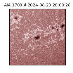 saia - 2024-08-23T20:00:28.720000