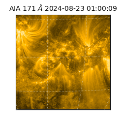 saia - 2024-08-23T01:00:09.350000