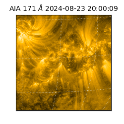 saia - 2024-08-23T20:00:09.350000