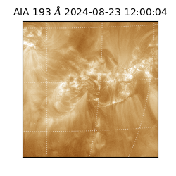 saia - 2024-08-23T12:00:04.840000