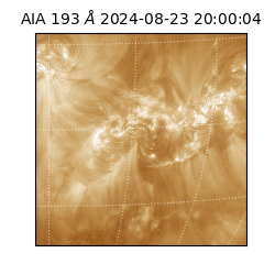 saia - 2024-08-23T20:00:04.840000