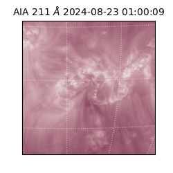 saia - 2024-08-23T01:00:09.629000