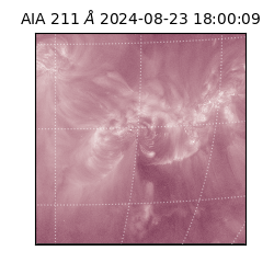 saia - 2024-08-23T18:00:09.630000