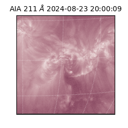 saia - 2024-08-23T20:00:09.630000