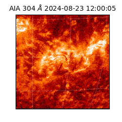 saia - 2024-08-23T12:00:05.130000