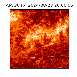 saia - 2024-08-23T20:00:05.120000