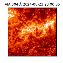 saia - 2024-08-23T23:00:05.130000