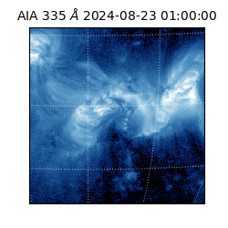 saia - 2024-08-23T01:00:00.625000