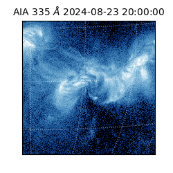 saia - 2024-08-23T20:00:00.620000