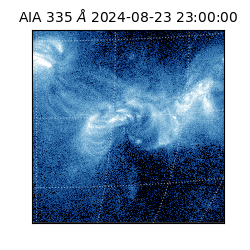 saia - 2024-08-23T23:00:00.630000