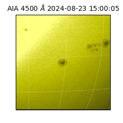 saia - 2024-08-23T15:00:05.970000