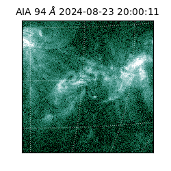 saia - 2024-08-23T20:00:11.120000