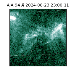 saia - 2024-08-23T23:00:11.120000