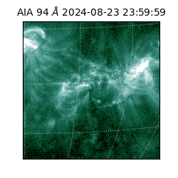 saia - 2024-08-23T23:59:59.129000